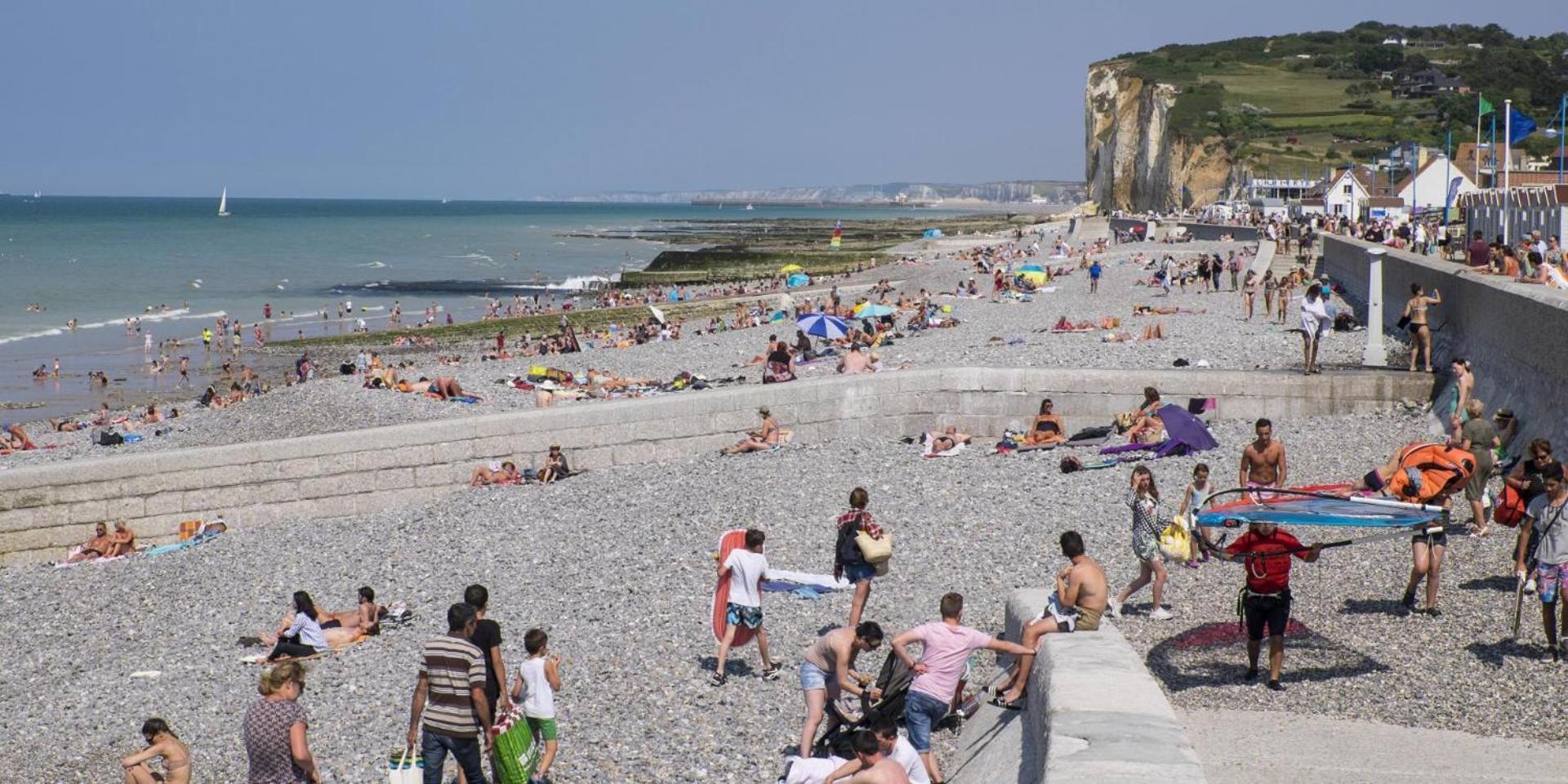 "Hinkley" Centre Ville Place De Parking Prive 디에프 외부 사진
